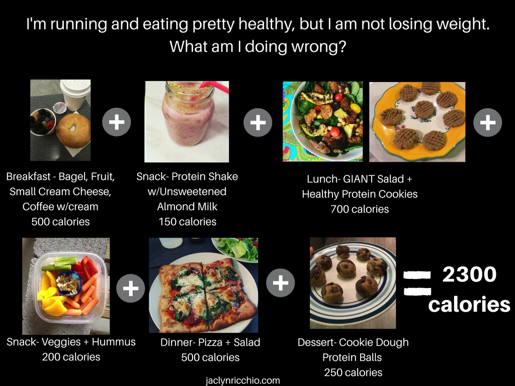 How much weight will you lose on a 700 calorie diet